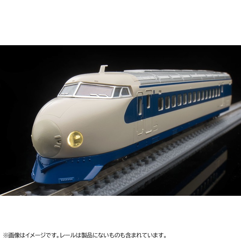 PLUSTA ONLINE STORE(プラスタオンラインストア)｜ファーストカー