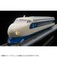 ファーストカーミュージアム 国鉄 0-2000系東海道・山陽新幹線(こだま)