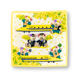 FEILERۥϥ󥫥 CLASS 923 Dr.YELLOW HAPPY MIMOZAʥ