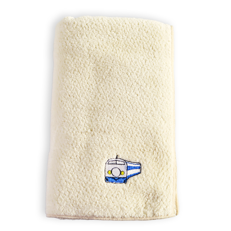 PLUSTA ONLINE STORE(プラスタオンラインストア)｜今治フェイスタオル