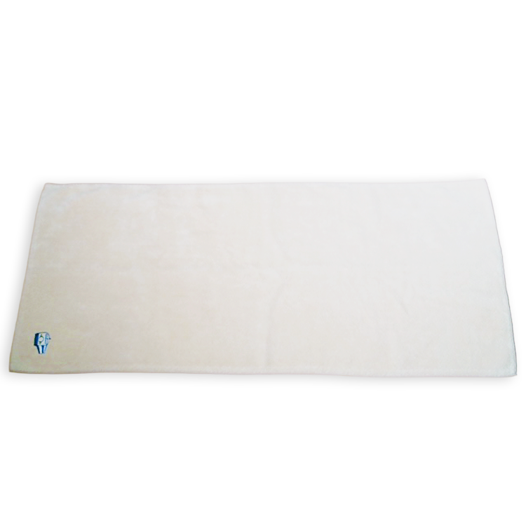 新幹線0系】タオル 新幹線0系】タオル 新幹線0系】タオル 新幹線0系