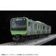 ファーストカーミュージアム JR E235系通勤電車(山手線)