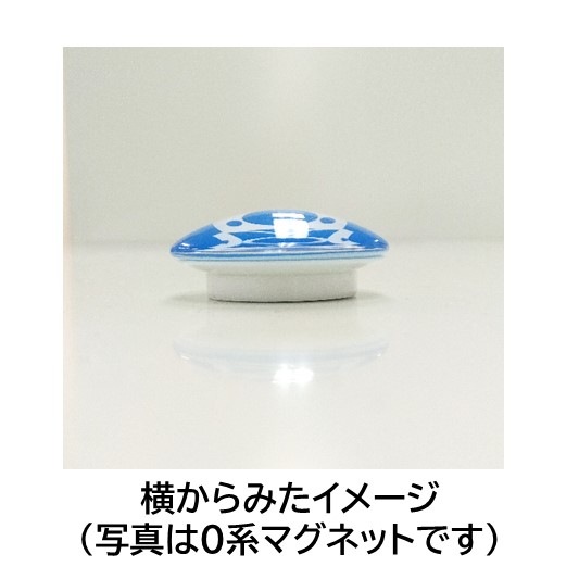 饹ޥͥåȡ5糧åȡ