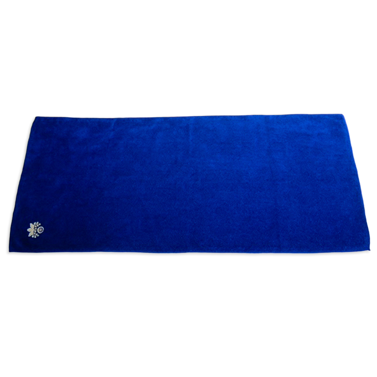 今治フェイスタオル（帽章）