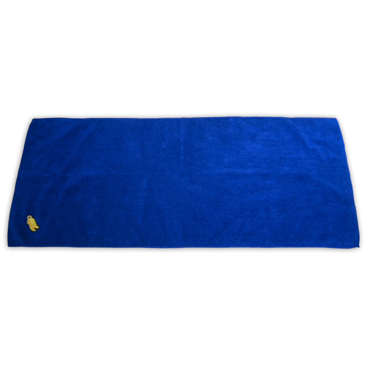 今治フェイスタオル（管理者ワッペン）