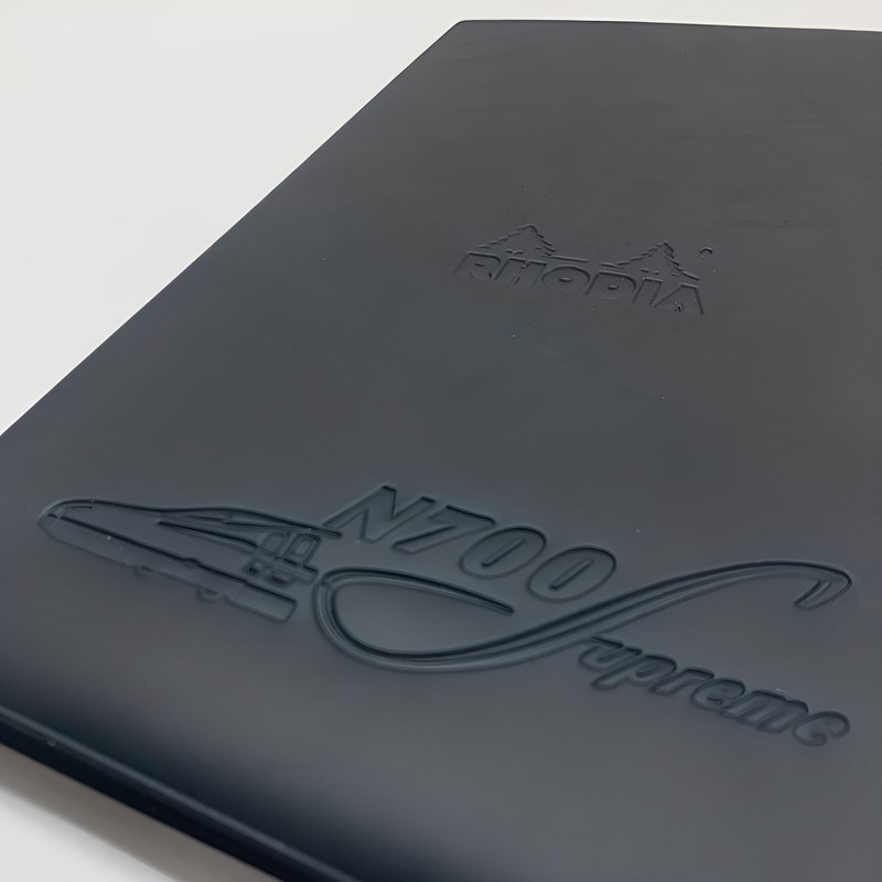 RHODIA߿N700SꥫСʥ֥åˡܥǥNo.16ʥ֥å