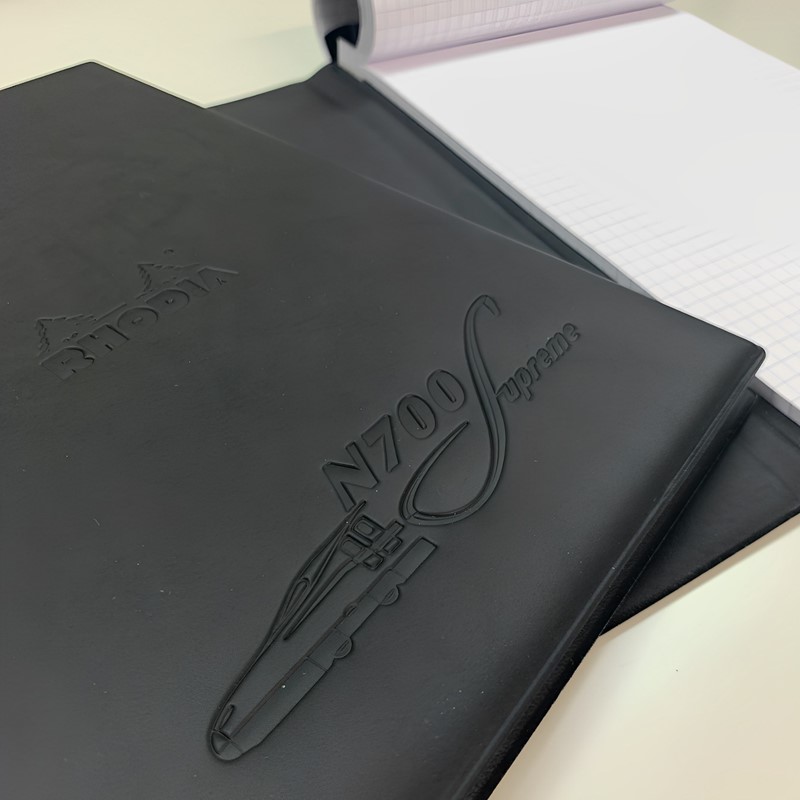 RHODIA߿N700SꥫСʥ֥åˡܥǥNo.16ʥ֥å