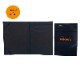 RHODIA߿N700SꥫСʥ֥åˡܥǥNo.16ʥ֥å