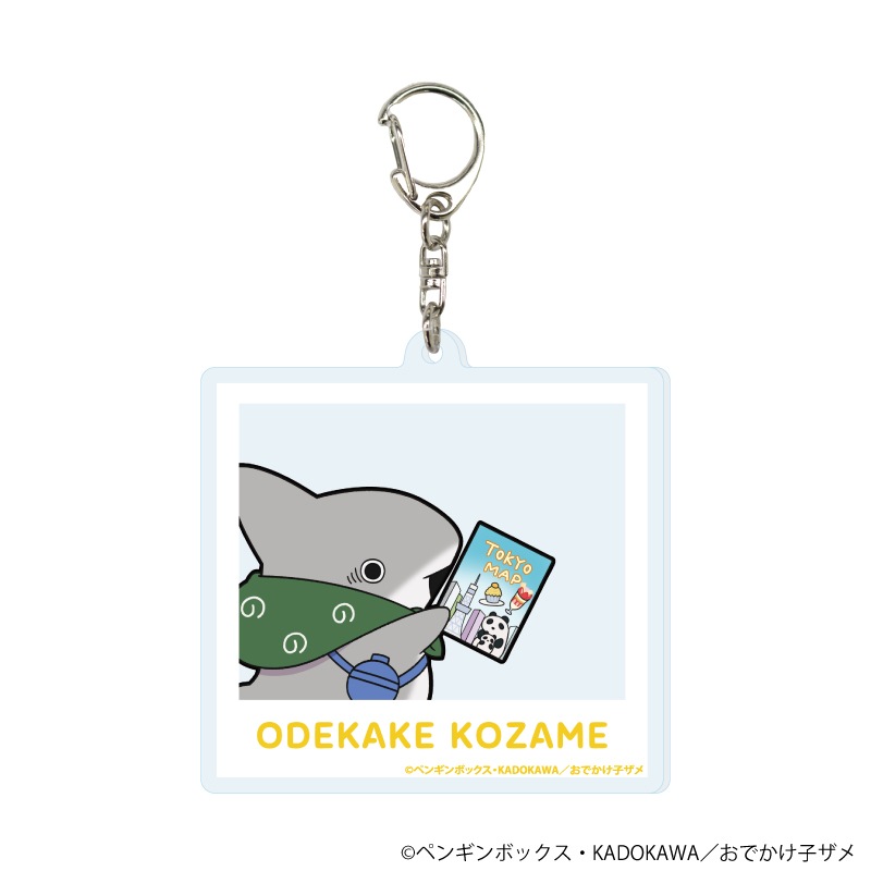 PLUSTA ONLINE STORE(プラスタオンラインストア)｜アクリル