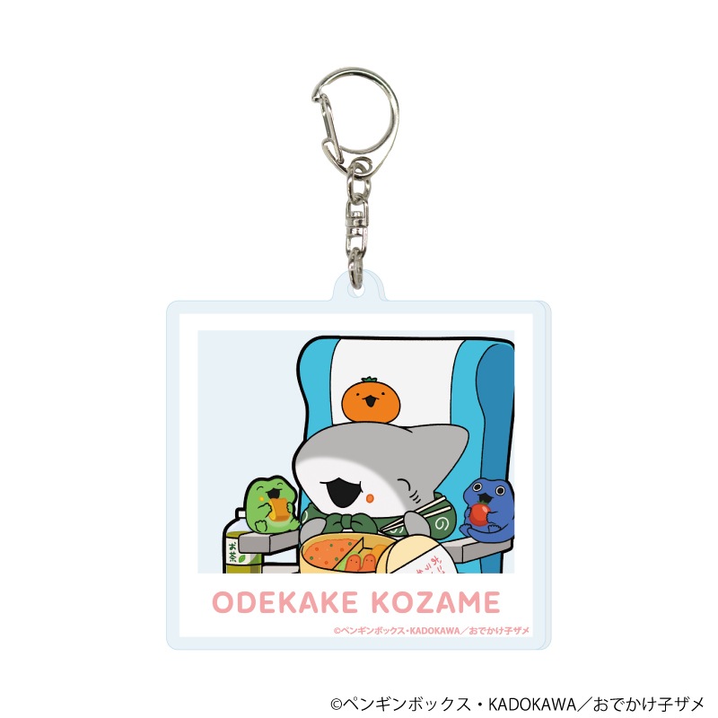 PLUSTA ONLINE STORE(プラスタオンラインストア)｜アクリル