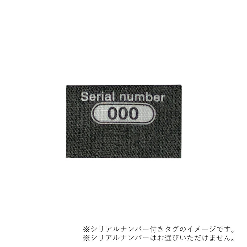 213系 モケットクッション