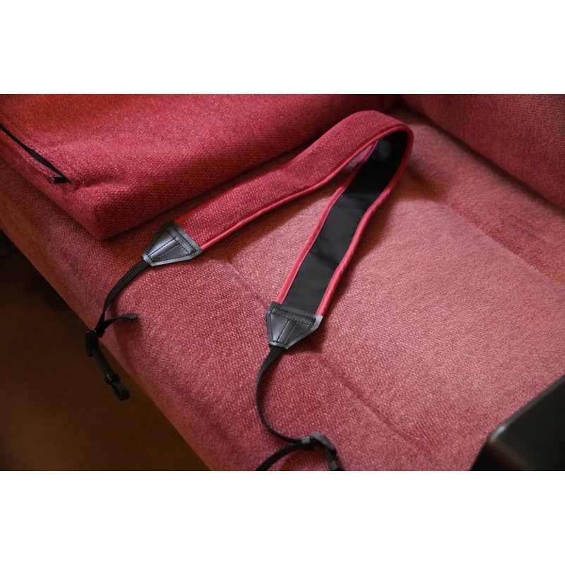 少*産様 JR西日本携帯品セット PLUSTA ONLINE STORE(プラスタオンラインストア)｜213系 モケット