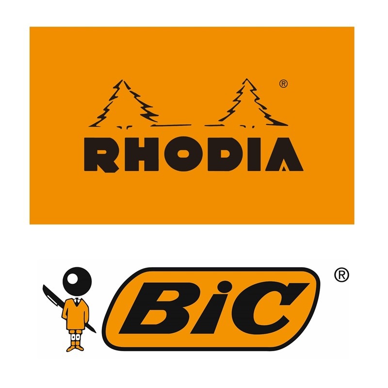 100系トラベル筆記セット