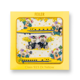FEILERۥϥ󥫥 CLASS 923 Dr.YELLOW HAPPY MIMOZAʥ֥롼