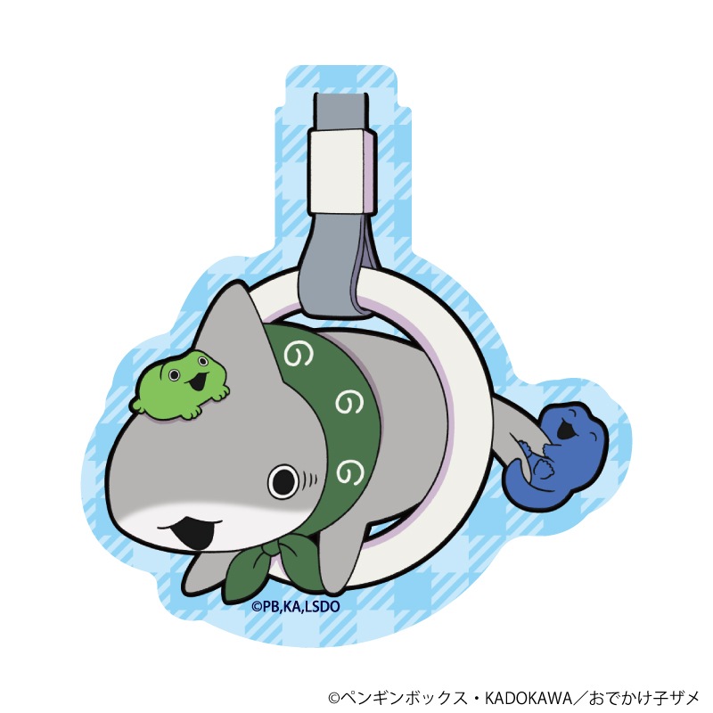 PLUSTA ONLINE STORE(プラスタオンラインストア)｜ダイカットスマホ