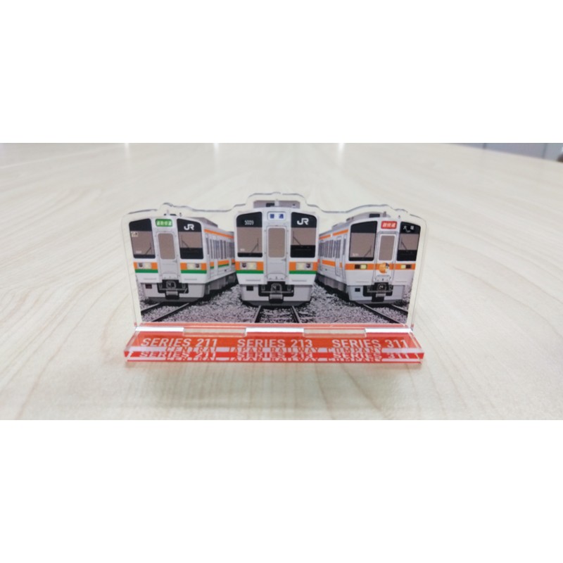 PLUSTA ONLINE STORE(プラスタオンラインストア)｜213系・211系・311系