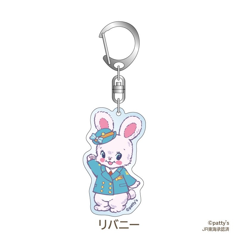 PLUSTA ONLINE STORE(プラスタオンラインストア)｜SWIMMER アクリル