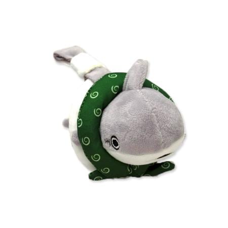 PLUSTA ONLINE STORE(プラスタオンラインストア)｜ミニぬいぐるみ