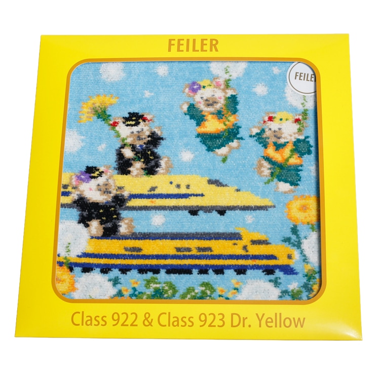 PLUSTA ONLINE STORE(プラスタオンラインストア)｜【FEILER×東海道