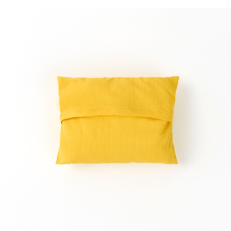トラベルケースL（923形ドクターイエロー)