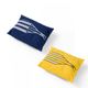 トラベルケースL（923形ドクターイエロー)