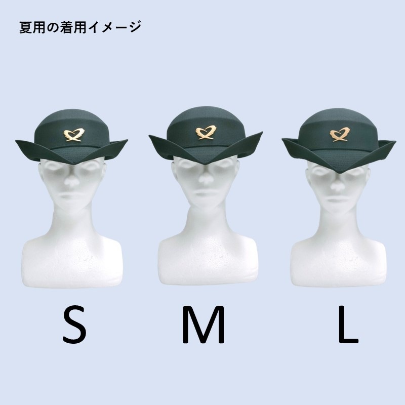 東海道新幹線 パーサーボイスキーホルダー 限定品】JR東海 新幹線 車内ワゴン販売終了記念 パーサーボイス