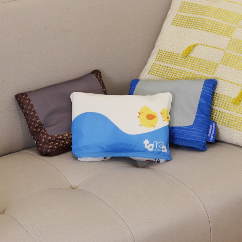 クールブランケット JR東海鉄道路線図｜JR東海リテイリング・プラス