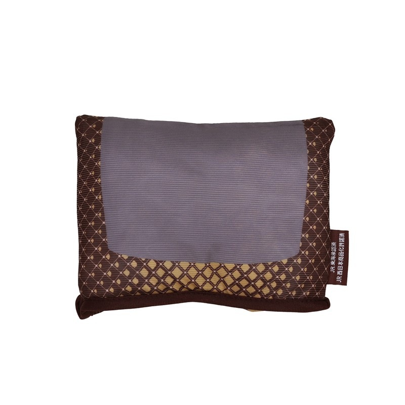 PLUSTA ONLINE STORE(プラスタオンラインストア)｜クールブランケット