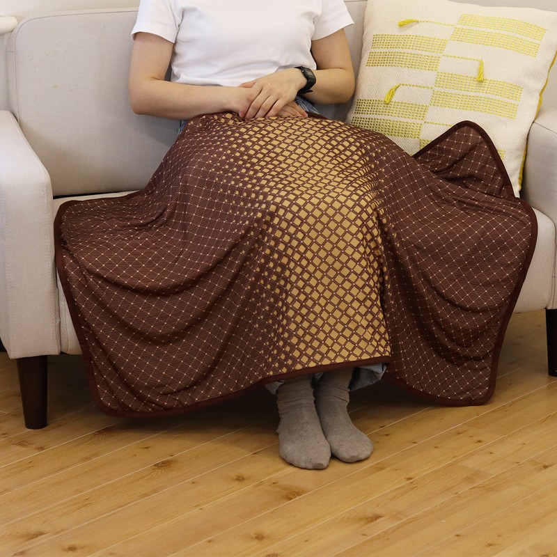 PLUSTA ONLINE STORE(プラスタオンラインストア)｜クールブランケット