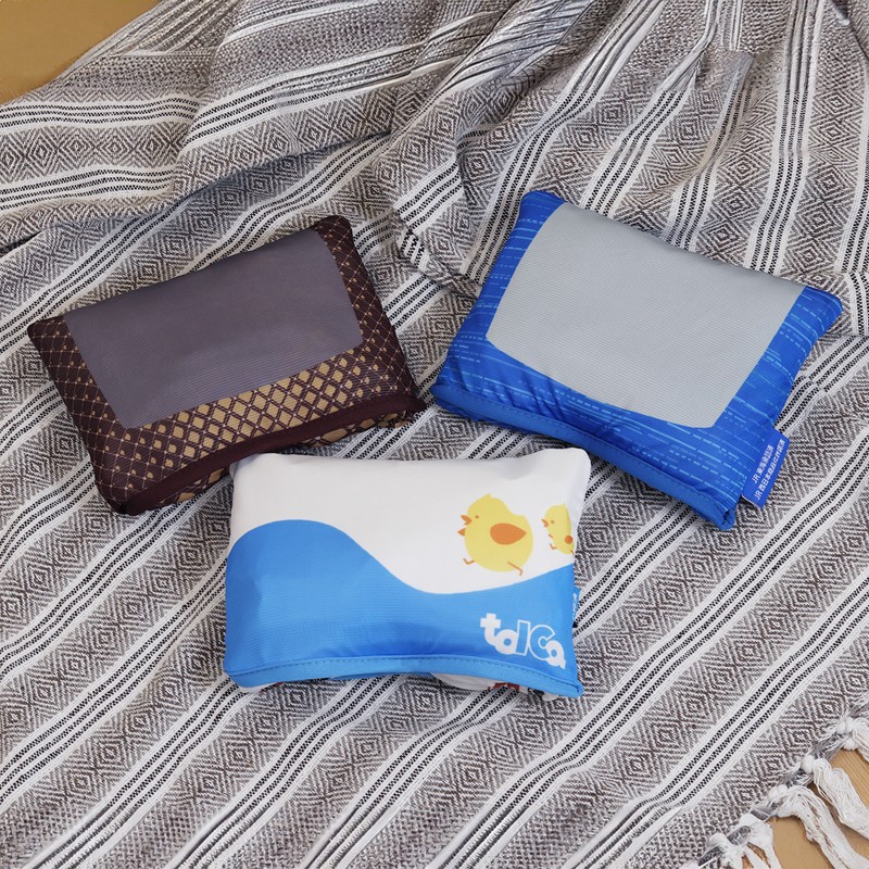 PLUSTA ONLINE STORE(プラスタオンラインストア)｜クールブランケット