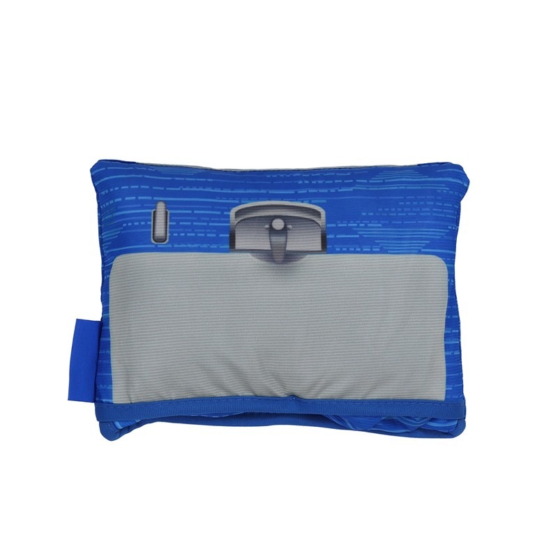 PLUSTA ONLINE STORE(プラスタオンラインストア)｜クールブランケット