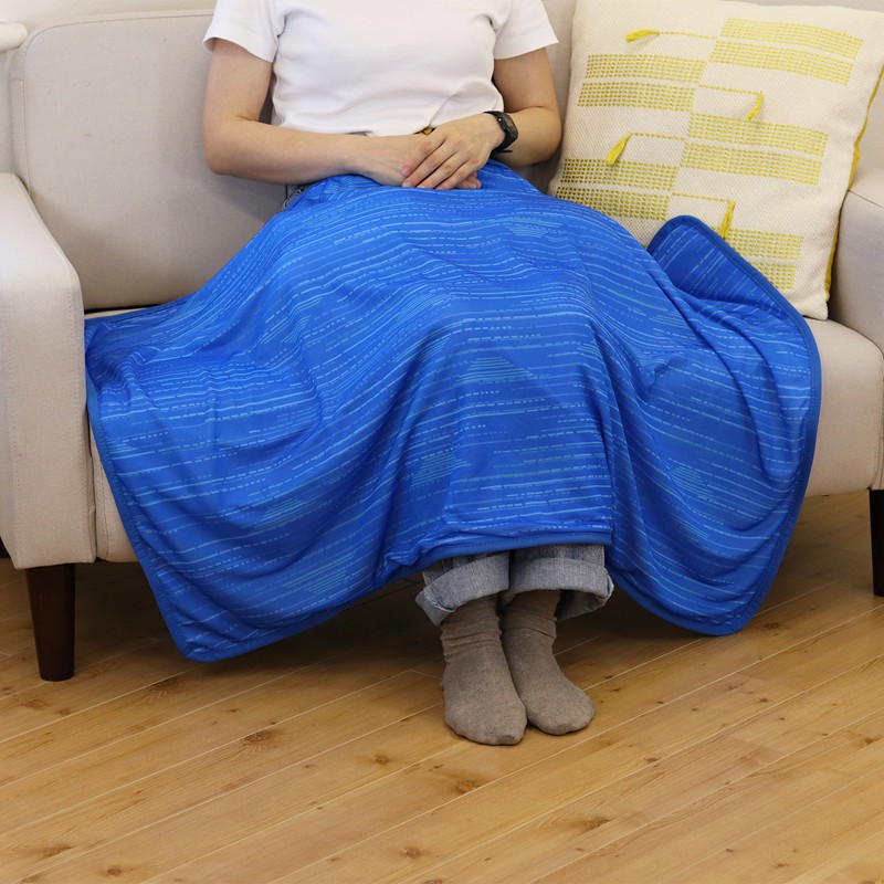 PLUSTA ONLINE STORE(プラスタオンラインストア)｜【クール】クール