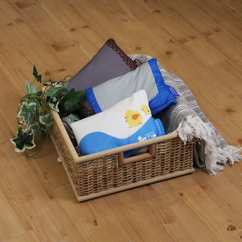 PLUSTA ONLINE STORE(プラスタオンラインストア)｜【クール】クール