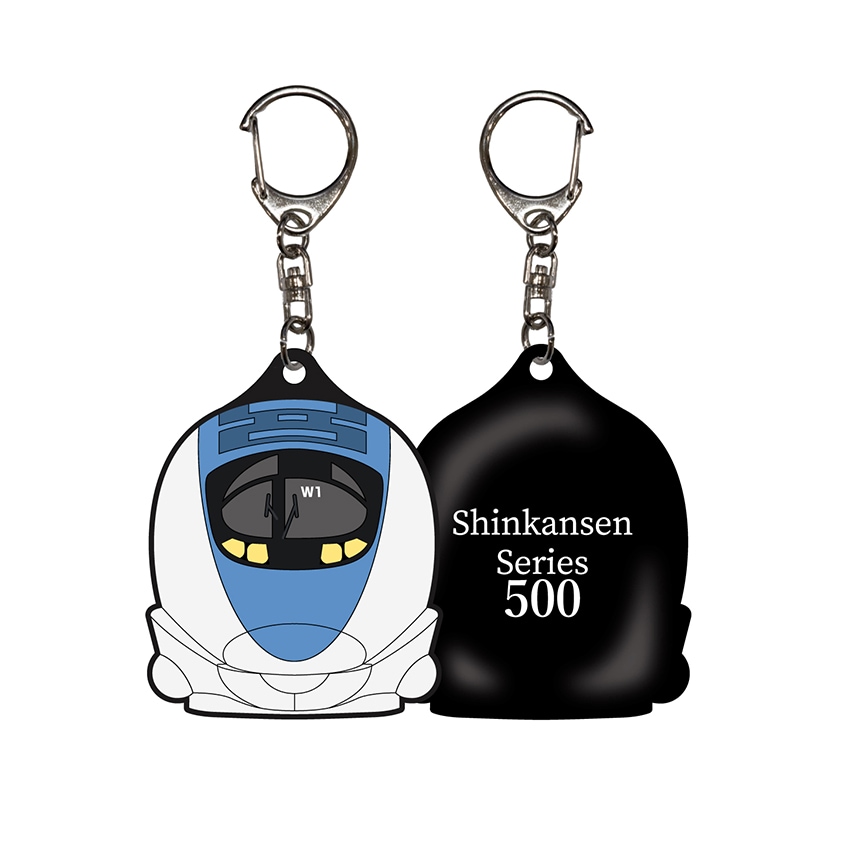 PLUSTA ONLINE STORE(プラスタオンラインストア)｜ラバーキーホルダー