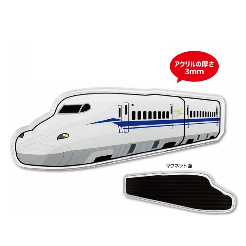 N700S ޥͥå