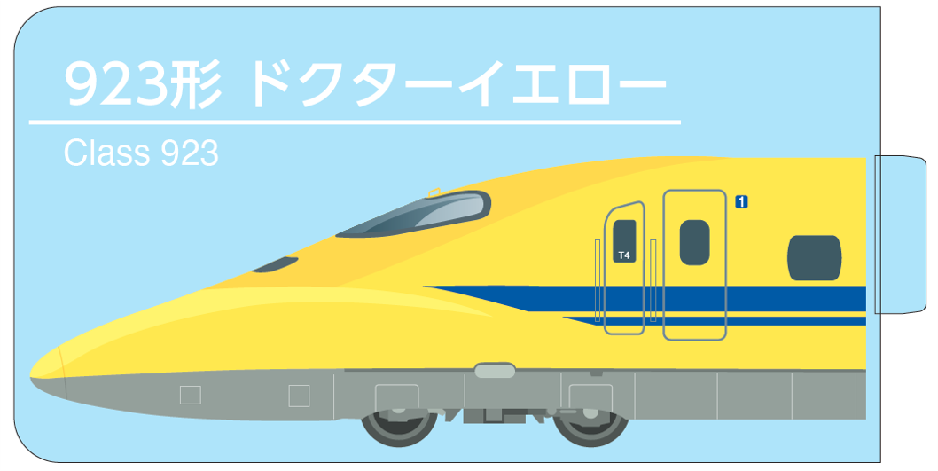 쳤ƻסʥɥT4