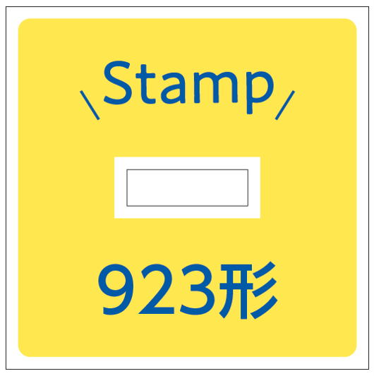 쳤ƻסʥɥT4