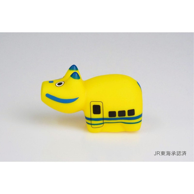 PLUSTA ONLINE STORE(プラスタオンラインストア)｜新幹線まめべこ（923