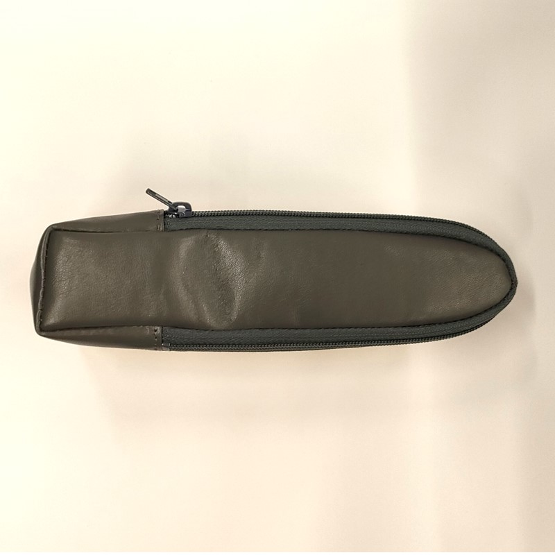 923形ドクターイエロー　ペンポーチ