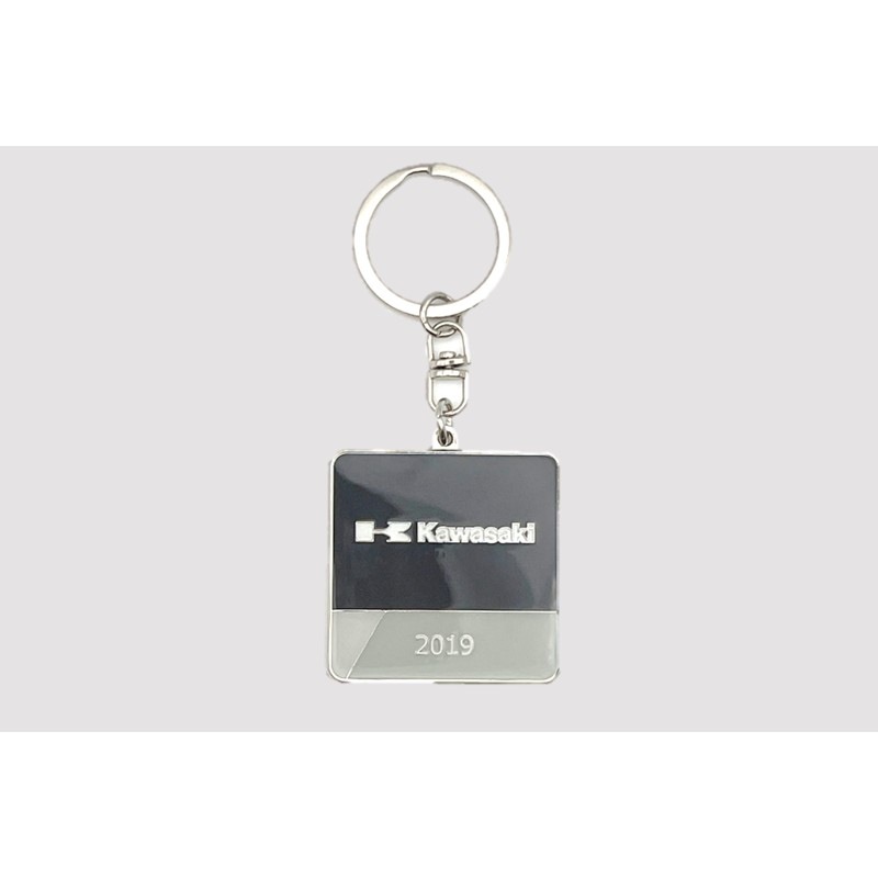 PLUSTA ONLINE STORE(プラスタオンラインストア)｜Kawasaki（2019