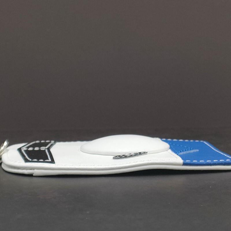 トレインパスケース（新幹線０系）