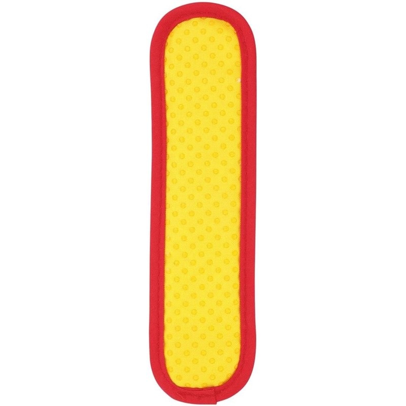 【プラレール】ショルダーベルトカバー