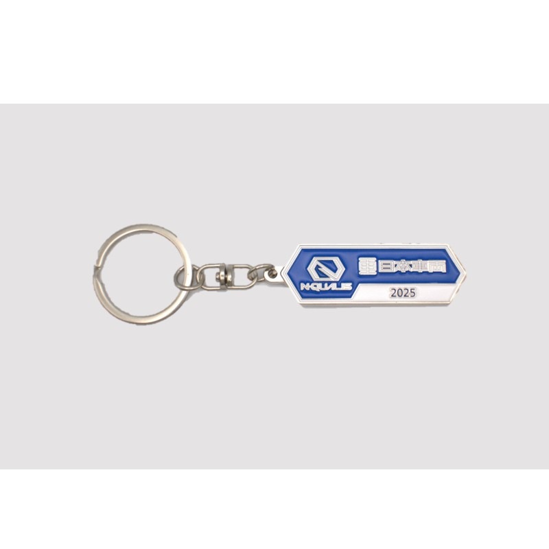 PLUSTA ONLINE STORE(プラスタオンラインストア)｜日本車両（2025
