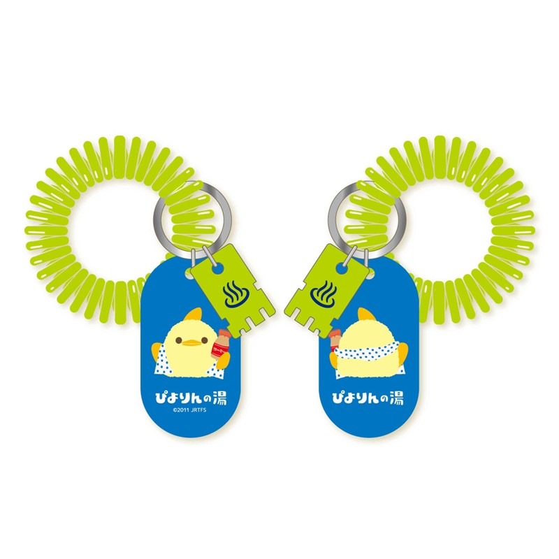 PLUSTA ONLINE STORE(プラスタオンラインストア)｜トレーディング