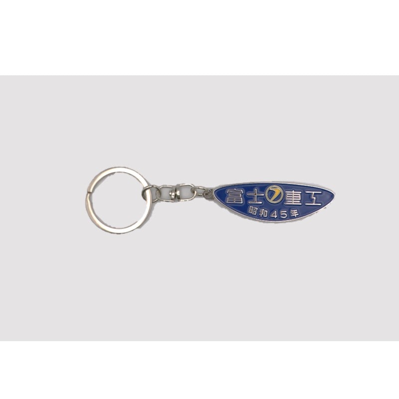 PLUSTA ONLINE STORE(プラスタオンラインストア)｜富士重工 鉄道車両