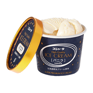 ｼﾝｶﾝｾﾝｽｺﾞｲｶﾀｲｱｲｽ（詰合せ）6個入り（ﾊﾞﾆﾗ2+ﾏｽｶｯﾄ2+ﾓｶ2）