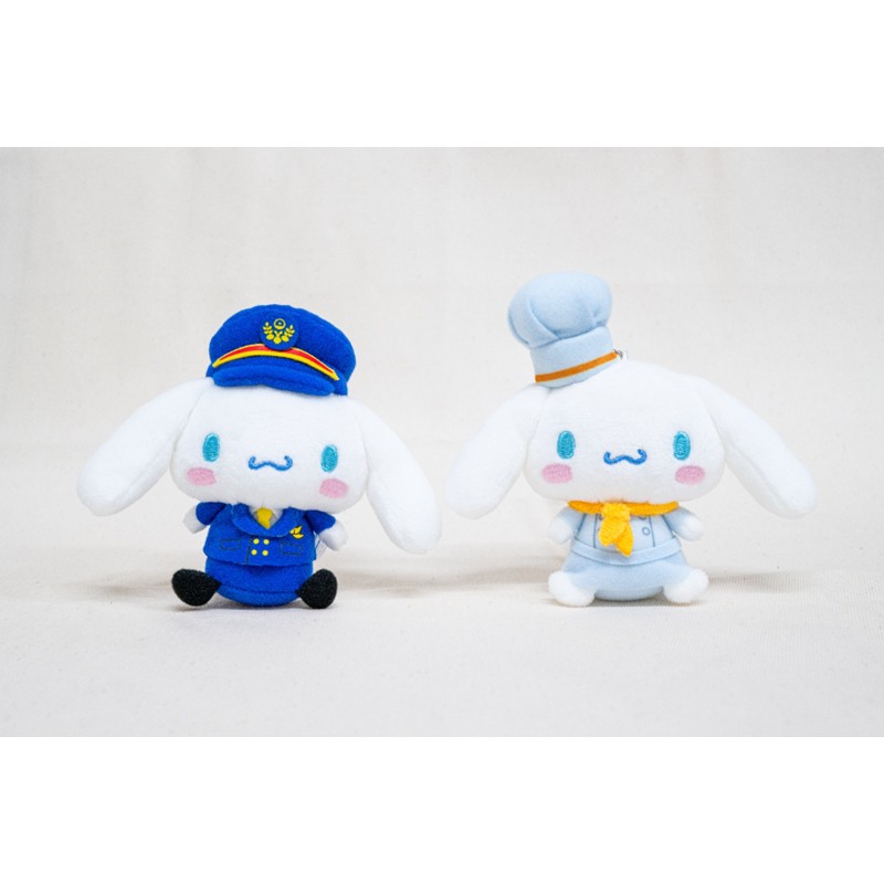 PLUSTA ONLINE STORE(プラスタオンラインストア)｜【JR東海