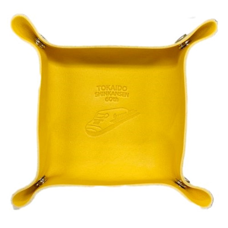 レザートレイ（923形ドクターイエロー）