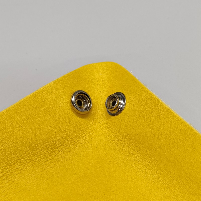 レザートレイ（923形ドクターイエロー）