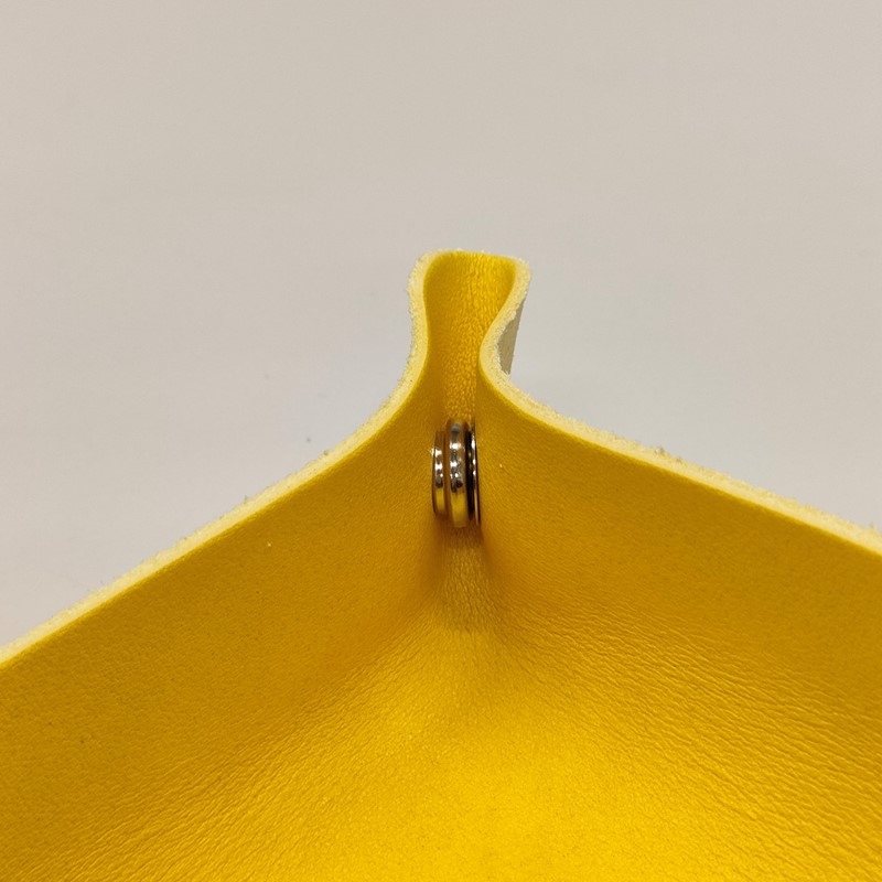 レザートレイ（923形ドクターイエロー）